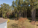 2413 Emerald Woods Dr Wake Forest, NC 27587