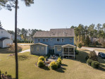 2413 Emerald Woods Dr Wake Forest, NC 27587