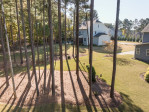 2413 Emerald Woods Dr Wake Forest, NC 27587