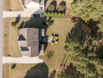 2413 Emerald Woods Dr Wake Forest, NC 27587