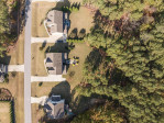 2413 Emerald Woods Dr Wake Forest, NC 27587