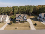 2413 Emerald Woods Dr Wake Forest, NC 27587