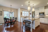 2413 Emerald Woods Dr Wake Forest, NC 27587