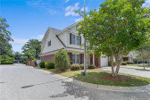 346 Coverly Sq Fayetteville, NC 28303