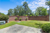 346 Coverly Sq Fayetteville, NC 28303