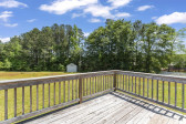 115 Danbury Ct Willow Springs, NC 27592