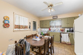 706 Hugo St Durham, NC 27704