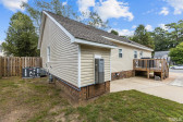 2028 Bason Ct Raleigh, NC 27609