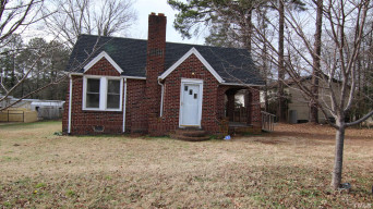 1904 James St Durham, NC 27707