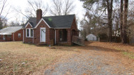 1904 James St Durham, NC 27707