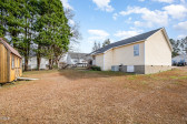 28 Park Place Street St Angier, NC 27501