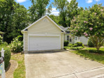 604 Latta Cir Durham, NC 27712