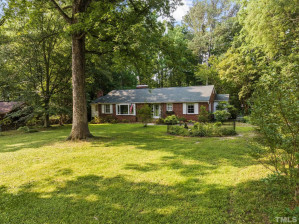 2617 Winton Rd Durham, NC 27707