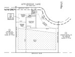 4626 Apple Ridge Ln Graham, NC 27253