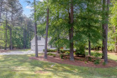 158 Homestead Way Clayton, NC 27527