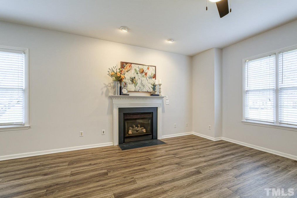 5400 Picket Fence Ln, Raleigh, NC 27606 Raleigh Realty