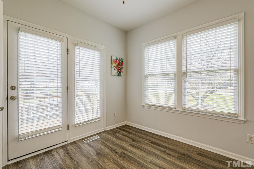 5400 Picket Fence Ln, Raleigh, NC 27606 Raleigh Realty