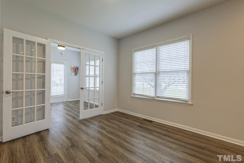 5400 Picket Fence Ln, Raleigh, NC 27606 Raleigh Realty