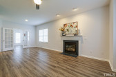 5400 Picket Fence Ln Raleigh, NC 27606