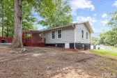 604 Bullock Ct Apex, NC 27502