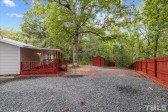 604 Bullock Ct Apex, NC 27502