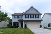 519 Applecross Dr Mebane, NC 27302