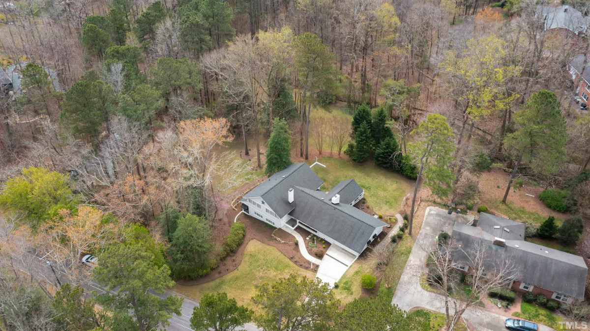 4907 Rembert Dr, Raleigh, NC 27612 Raleigh Realty