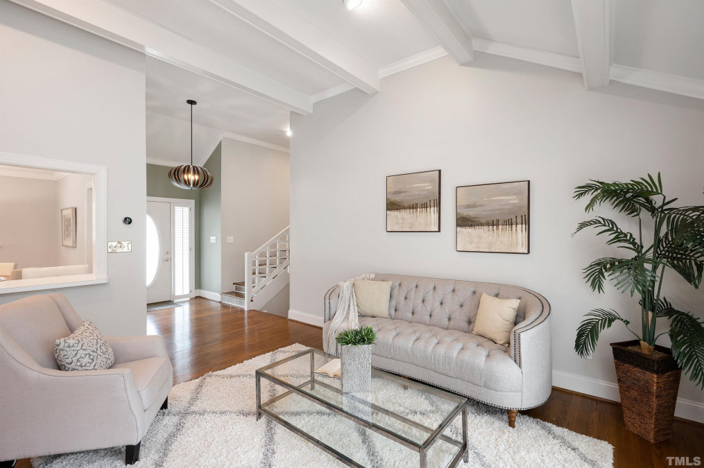 4907 Rembert Dr, Raleigh, NC 27612 Raleigh Realty