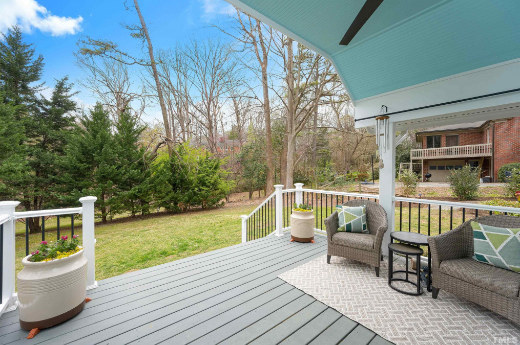 4907 Rembert Dr, Raleigh, NC 27612 Raleigh Realty