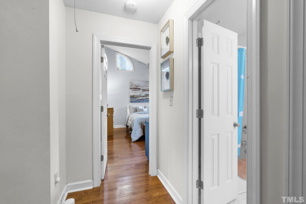 111 Wethersfield Dr Cary, NC 27513