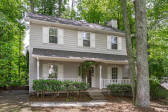 111 Wethersfield Dr Cary, NC 27513