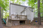 111 Wethersfield Dr Cary, NC 27513