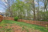 5121 Mabe Dr Holly Springs, NC 27540