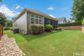 504 Dimock Way Wake Forest, NC 27587