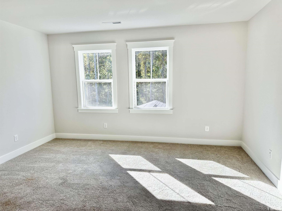 1753 Birdhaven Ln Wendell, NC 27591