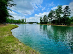 1753 Birdhaven Ln Wendell, NC 27591