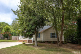 302 Garrison Ave Clayton, NC 27520