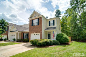 2500 Fort Hill Ct Raleigh, NC 27615