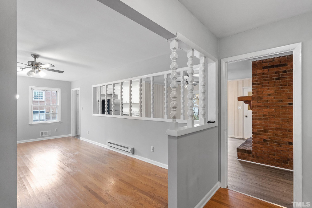 313 Faison Dr, Knightdale, NC 27545 Raleigh Realty