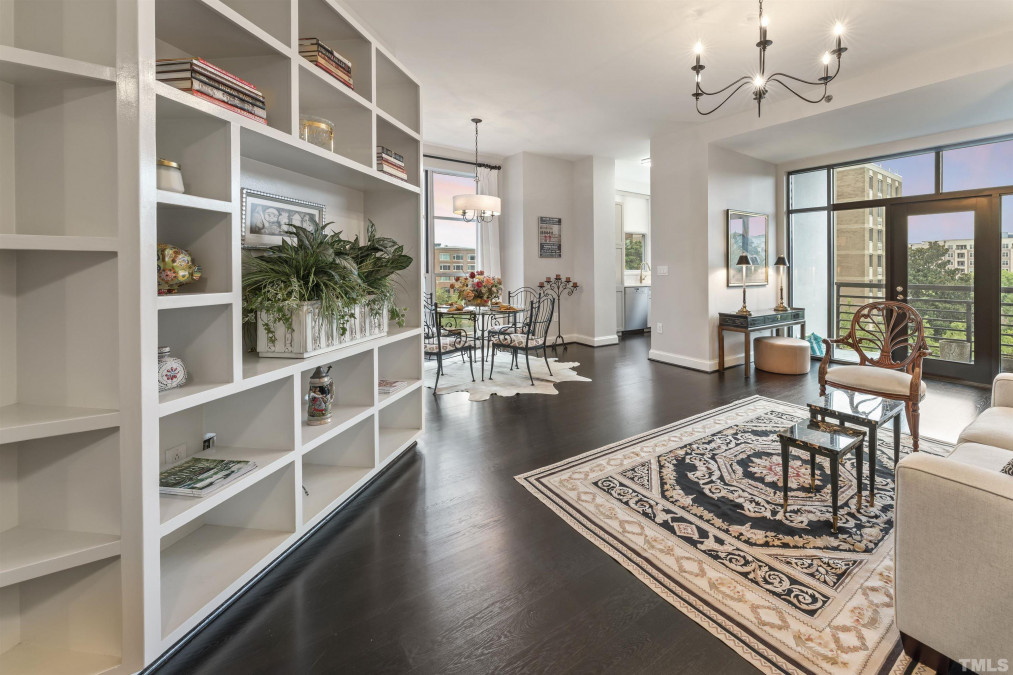 618 Boylan Ave, Raleigh, NC 27603 Raleigh Realty