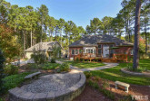 200 Release Cir Raleigh, NC 27615