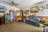 266 Michael Lucas Ln Dunn, NC 28334