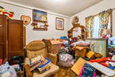 266 Michael Lucas Ln Dunn, NC 28334