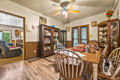 266 Michael Lucas Ln Dunn, NC 28334