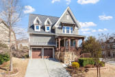 8121 Greys Landing Way Raleigh, NC 27615