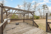 8809 Love Field Ct Willow Springs, NC 27592