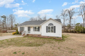 8809 Love Field Ct Willow Springs, NC 27592