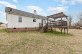 8809 Love Field Ct Willow Springs, NC 27592