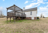 8809 Love Field Ct Willow Springs, NC 27592