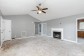 8809 Love Field Ct Willow Springs, NC 27592